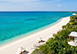 Enchantment Caribbean Vacation Villa - Amanyara Turks & Caicos