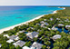 Enchantment Caribbean Vacation Villa - Amanyara Turks & Caicos