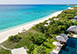 Enchantment Caribbean Vacation Villa - Amanyara Turks & Caicos
