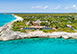 Enchantment Caribbean Vacation Villa - Amanyara Turks & Caicos