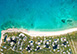 Enchantment Caribbean Vacation Villa - Amanyara Turks & Caicos