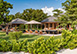 Enchantment Caribbean Vacation Villa - Amanyara Turks & Caicos