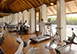 Enchantment Caribbean Vacation Villa - Amanyara Turks & Caicos