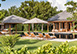 Enchantment Caribbean Vacation Villa - Amanyara Turks & Caicos