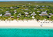 Enchantment Caribbean Vacation Villa - Amanyara Turks & Caicos