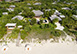 Enchantment Caribbean Vacation Villa - Amanyara Turks & Caicos