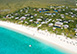 Enchantment Caribbean Vacation Villa - Amanyara Turks & Caicos