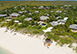 Enchantment Caribbean Vacation Villa - Amanyara Turks & Caicos