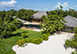 Enchantment Caribbean Vacation Villa - Amanyara Turks & Caicos