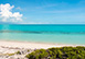 Flip Flop House Turks & Caicos Vacation Villa - Long Bay