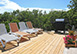 Flip Flop House Turks & Caicos Vacation Villa - Long Bay