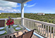 Flip Flop House Turks & Caicos Vacation Villa - Long Bay