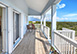 Flip Flop House Turks & Caicos Vacation Villa - Long Bay
