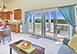 Flip Flop House Turks & Caicos Vacation Villa - Long Bay