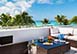 Footprints on the Beach Providenciales, Turks and Caicos, Caribbean Vacation Villa - Grace Bay
