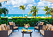 Grace Bay Harmony Turks and Caicos Vacation Villa - Grace Bay