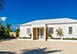 Grace Haven Turks and Caicos Vacation Villa - Leeward, Providenciales