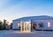Grace Haven Turks and Caicos Vacation Villa - Leeward, Providenciales