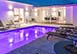 Grace Haven Turks and Caicos Vacation Villa - Leeward, Providenciales