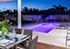 Grace Haven Turks and Caicos Vacation Villa - Leeward, Providenciales