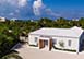 Grace Haven Turks and Caicos Vacation Villa - Leeward, Providenciales