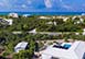 Grace Haven Turks and Caicos Vacation Villa - Leeward, Providenciales
