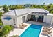 Grace Haven Turks and Caicos Vacation Villa - Leeward, Providenciales
