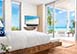 Emerald Pavilion Turks and Caicos Vacation Villa - Grace Bay
