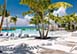 Emerald Pavilion Turks and Caicos Vacation Villa - Grace Bay