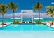 Emerald Pavilion Turks and Caicos Vacation Villa - Grace Bay