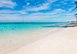 Grace Too Beach House Turks & Caicos Vacation Villa - Grace Bay, Providenciales