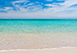 Grace Too Beach House Turks & Caicos Vacation Villa - Grace Bay, Providenciales