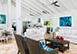 Turks & Caicos Vacation Villa - Providenciales