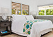 Turks & Caicos Vacation Villa - Providenciales