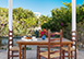 Turks & Caicos Vacation Rental