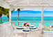 Turks & Caicos Vacation Villa - Providenciales