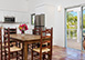 Turks & Caicos Vacation Rental