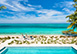 Turks & Caicos Vacation Villa - Providenciales
