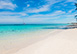 Turks & Caicos Vacation Rental