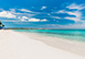 Turks & Caicos Vacation Rental