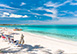 Turks & Caicos Vacation Rental