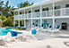 Turks & Caicos Vacation Rental