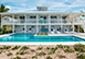 Turks & Caicos Vacation Rental