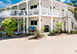 Turks & Caicos Vacation Rental