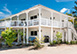 Turks & Caicos Vacation Rental