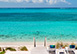 Turks & Caicos Vacation Villa - Providenciales