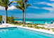 Turks & Caicos Vacation Villa - Providenciales