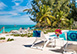 Turks & Caicos Vacation Villa - Providenciales