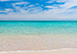 Turks & Caicos Vacation Villa - Providenciales