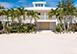 Turks & Caicos Vacation Villa - Providenciales